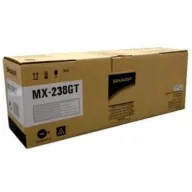 Sharp MX238GT toner 8.400 oldal AR6020 (Eredeti)