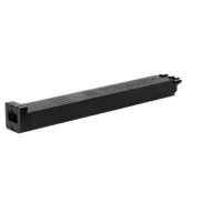   SHARP MX 27GTBA toner Black KATUN (utángyártott, magas minőségű)