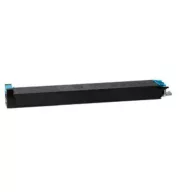   SHARP MX 27GTCA toner Cyan KATUN (utángyártott, magas minőségű)