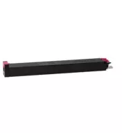   SHARP MX 27GTMA toner MAGENTA KATUN (utángyártott, magas minőségű)