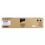 Sharp MX315GT toner MXM266 (Eredeti)