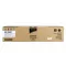 Sharp MX315GT toner MXM266 (Eredeti)