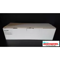   SHARP MX315GT toner Ecopixel MXM266 (utángyártott, magas minőségű)