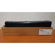 SHARP MX31GTBA toner Black DR (utángyártott)