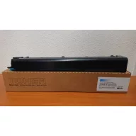   SHARP MX31GTCA toner Cyan DR (utángyártott, magas minőségű)
