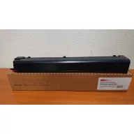 SHARP MX31GTMA toner DR (utángyártott, magas minőségű)