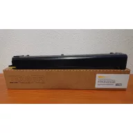   SHARP MX31GTYA toner YELLOW DR (utángyártott, magas minőségű)