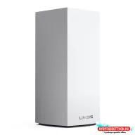 LINKSYS VELOP MX5300-EU Wi-Fi Mesh rendszer 1db/csomag