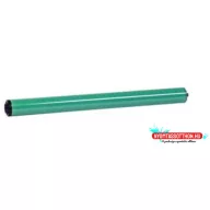 SHARP MX560DR drum /FU/ KTN  (utángyártott)