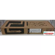 SHARP MX561GT/MX560GT toner (utángyártott)