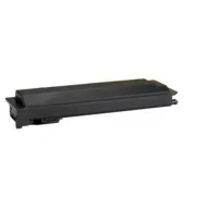   SHARP MX560GT toner (utángyártott, magas minőségű) D (utángyártott, magas minőségű)