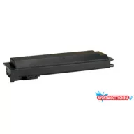   SHARP MX561GT/MX560GT toner Katun 40.000 oldal* (utángyártott)