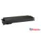 SHARP MX561GT/MX560GT toner Katun 40.000 oldal* (utángyártott)