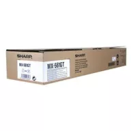 Sharp MX561GT/MX560GT toner (Eredeti)