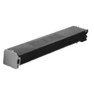   SHARP MX61GTBA toner Black Katun MX60GTBA (utángyártott, magas minőségű)