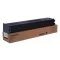 Sharp MX61GTBA toner Bk. (Eredeti)