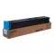Sharp MX61GTCA toner Cyan (Eredeti)