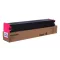 Sharp MX61GTMA toner Magenta (Eredeti)