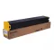 Sharp MX61GTYA toner Yellow (Eredeti)