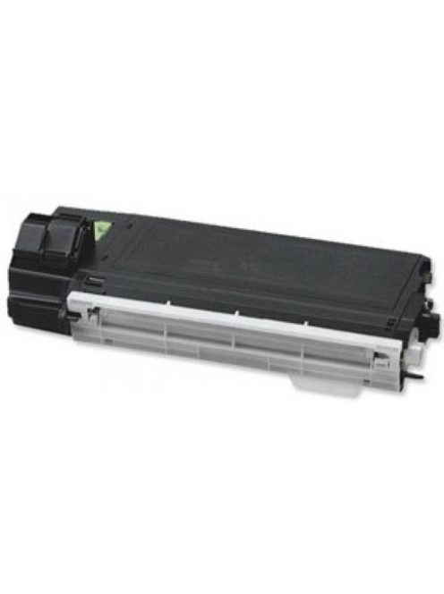 Sharp MX753GT Bk. toner (Eredeti)