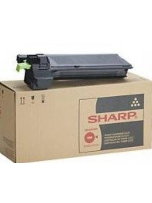 Sharp MXB42GT1 toner (Eredeti)