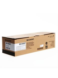 Sharp MXB45GT toner (Eredeti)