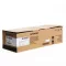 Sharp MXB45GT toner (Eredeti)