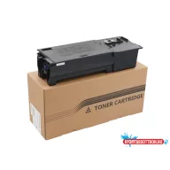   Utángyártott SHARP MXB45GT toner 30000 oldal* kapacitás CT*