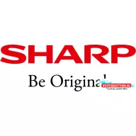   SHARP MXB45GT toner 30000 oldal* DR.* (utángyártott, magas minőségű)