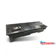   Utángyártott SHARP MXB45GT Toner Black 30.000 oldal* kapacitás CartridgeWeb