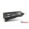Utángyártott SHARP MXB45GT Toner Black 30.000 oldal* kapacitás CartridgeWeb