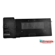   SHARP MXB45GT toner 30000 oldal* Katun (utángyártott, magas minőségű)