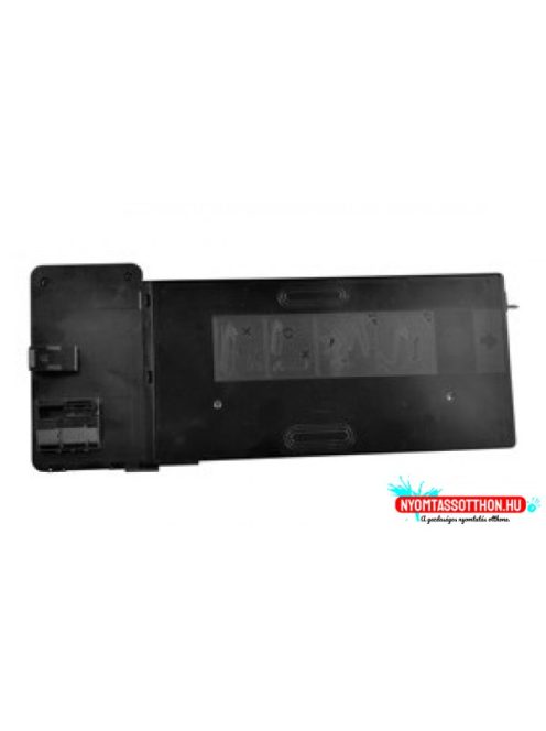 SHARP MXB45GT toner 30000 oldal* Katun (utángyártott, magas minőségű)