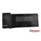 SHARP MXB45GT toner 30000 oldal* Katun (utángyártott, magas minőségű)