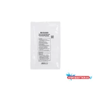 Utángyártott SHARP MXB45GV developer CT /CET161015/