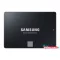 SAMSUNG SSD Belső, 250GB, 870 EVO, 2.5, SATA3