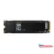 SAMSUNG SSD Belső, 1TB, 990EVO+, NVMe M.2, 600 TBW
