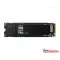 SAMSUNG SSD Belső, 2TB, 990EVO+, NVMe M.2, 1200 TBW