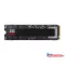SAMSUNG SSD Belső, 2TB, 9100 PRO, PCIe 5.0, NVMe 2.0, 1200TBW