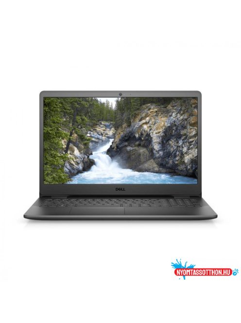 DELL Vostro 3500 CI3-1115G4 Intel core i3, 8GB/256GB notebook