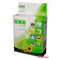 HP N9K07AE Color No.304XL ECOPIXEL BR (utángyártott)