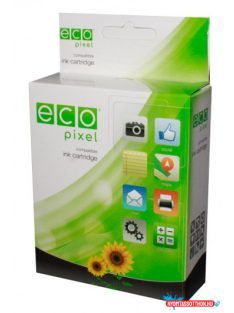 HP N9K07AE Color No.304XL ECOPIXEL BR (For Use)