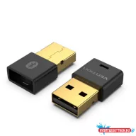 VENTION USB Bluetooth 5.1 Adapter