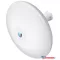 Ubiquiti NanoBeam NBE-5AC-GEN2 5AC Gen2 5GHz AirMAX AC Bridge 19dBi Gigabit LAN