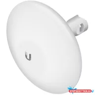 Ubiquiti NBE-M5-16 NanoBeam M5 AirMax 5GHz 16dBi antenna