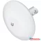 Ubiquiti NBE-M5-16 NanoBeam M5 AirMax 5GHz 16dBi antenna