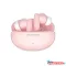 VENTION HiFun TWS  Earbuds Pink