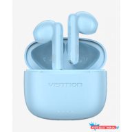 Vention E03 (Elf earbuds,kék), fülhallgató