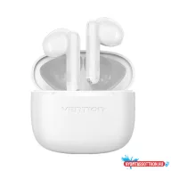 VENTION Elf Earbuds E03 fehér