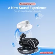 VENTION TWS  Earbuds Tiny T11 White